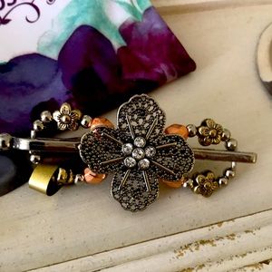 Lilla Rose Flexi Clip XS